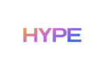 Hype Kasino