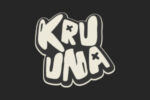 Kruuna Kasino