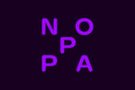 Noppa