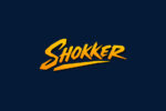 Shokker