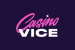 CasinoVice