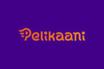 Pelikaani