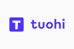 Tuohi