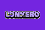 LonkeroKasino