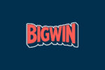 Big Win