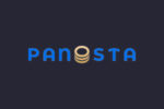 Panosta
